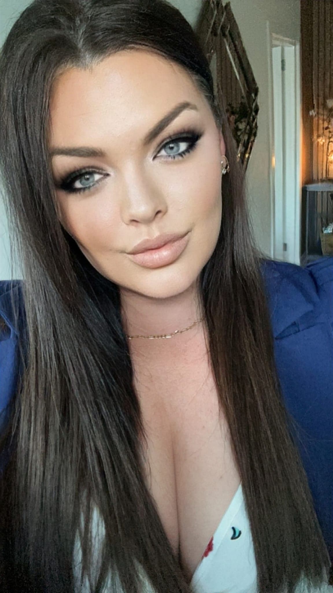 Nicola - Empower Digital Solutions