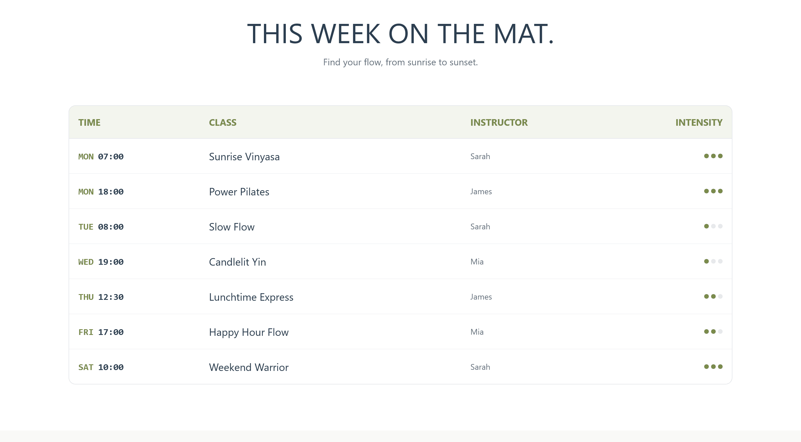 Zenden: Modern Architecture & Design gallery image 4